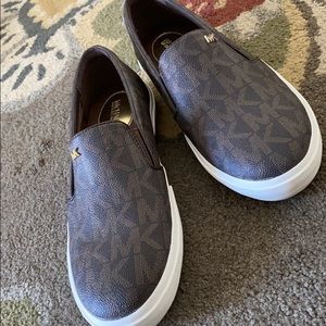 Women’s MK Shoes